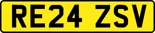 RE24ZSV