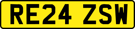RE24ZSW