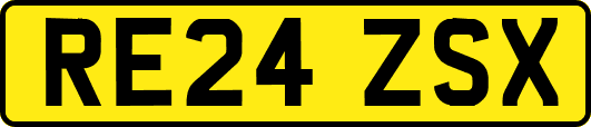 RE24ZSX