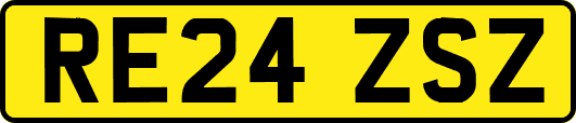 RE24ZSZ