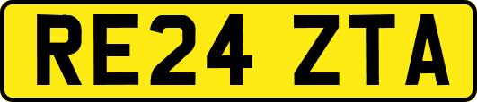 RE24ZTA