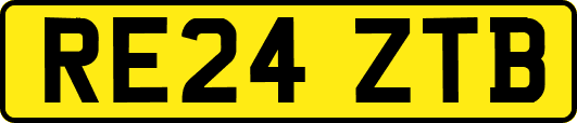 RE24ZTB