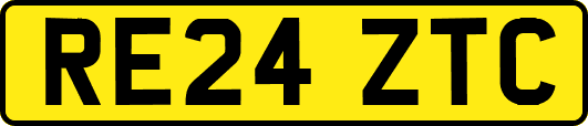 RE24ZTC