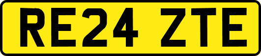 RE24ZTE