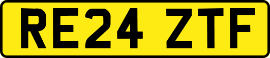 RE24ZTF