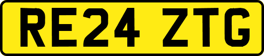 RE24ZTG