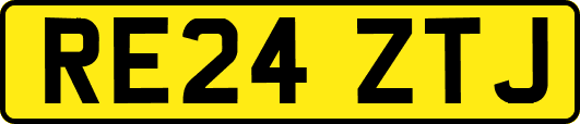 RE24ZTJ