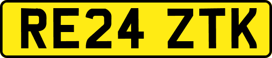 RE24ZTK