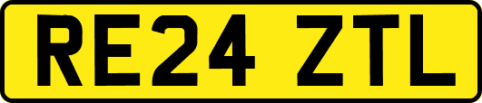 RE24ZTL
