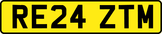 RE24ZTM