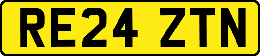 RE24ZTN