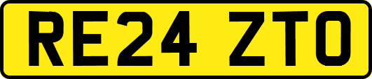 RE24ZTO
