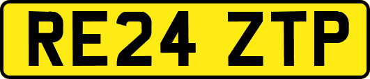 RE24ZTP