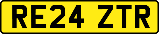 RE24ZTR