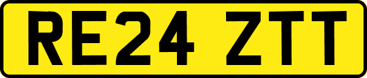 RE24ZTT