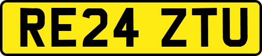 RE24ZTU