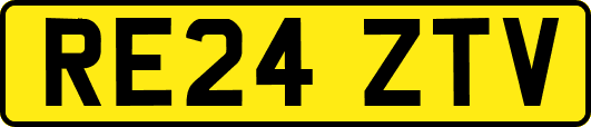 RE24ZTV