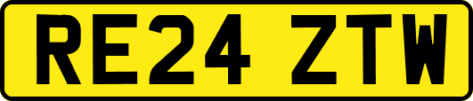 RE24ZTW