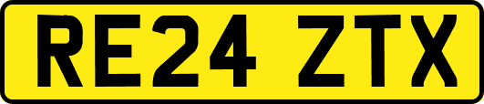 RE24ZTX