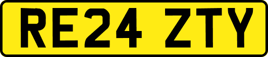 RE24ZTY