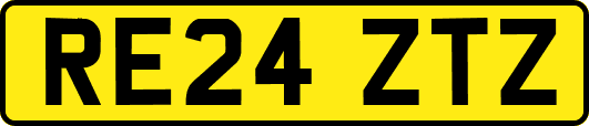 RE24ZTZ