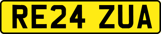 RE24ZUA