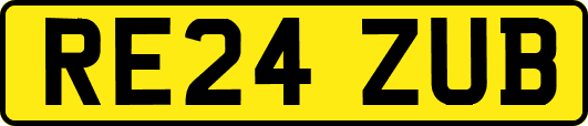 RE24ZUB