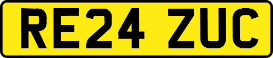 RE24ZUC