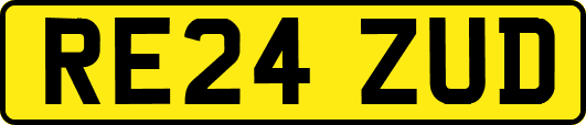 RE24ZUD