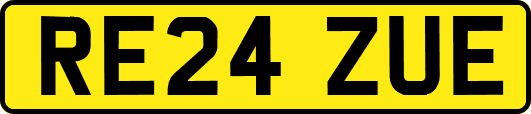 RE24ZUE