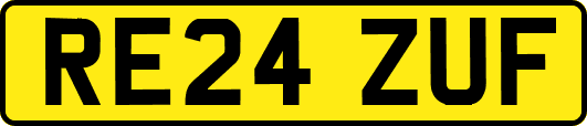 RE24ZUF