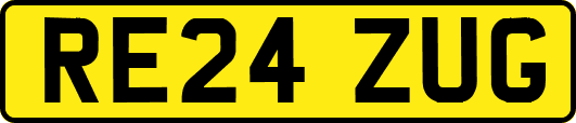RE24ZUG
