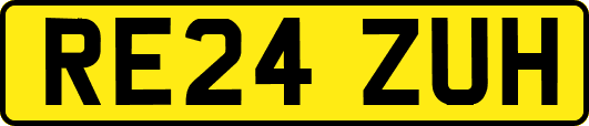 RE24ZUH