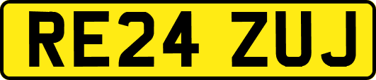 RE24ZUJ