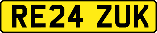 RE24ZUK