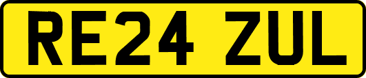 RE24ZUL
