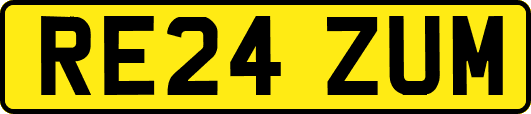 RE24ZUM