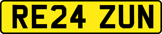 RE24ZUN