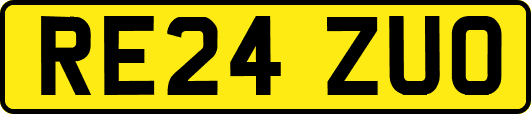 RE24ZUO