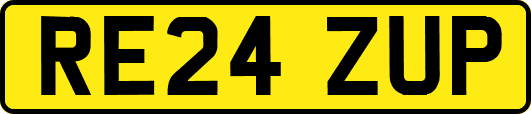 RE24ZUP