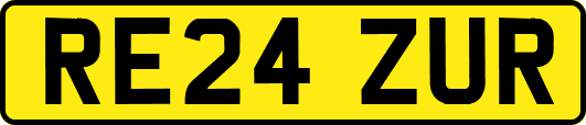 RE24ZUR