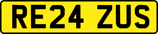 RE24ZUS