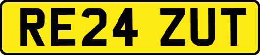 RE24ZUT