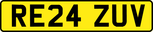 RE24ZUV