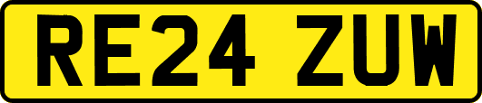 RE24ZUW
