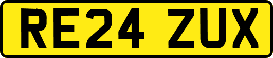 RE24ZUX