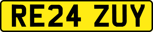 RE24ZUY