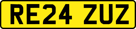 RE24ZUZ
