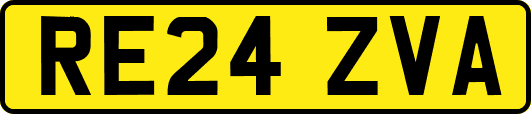 RE24ZVA