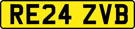 RE24ZVB